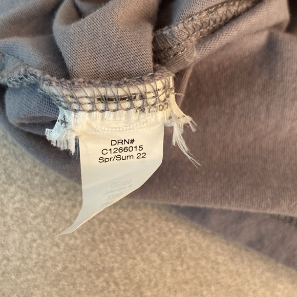 Eddie Bauer - short sleeve t-shirt. Size S - Picture 4 of 7